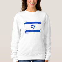 Bandera de Israel