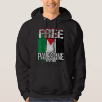 BANDERA DE PALESTINA LIBRE BANDERA GRANDE DE PALES