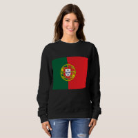 Bandera de Portugal