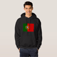 Bandera de Portugal