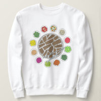 Barbacoa de barbacoa coreana asada comida banchan 