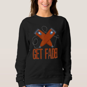 Sudadera Barber Barberb Barber Jacket Barber Clippers Barbe