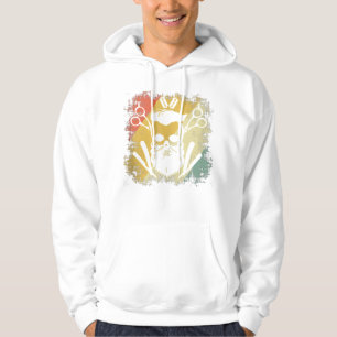Sudadera Barber Tools Skull Hairstylist Trim Bebe