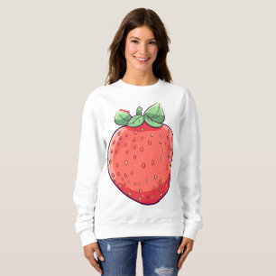 Sudadera Barras
