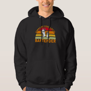 Sudadera Bartender ayuda a su Bartender local_1