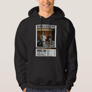 Sudadera Bas Rutten MMA System Essential T Shirt