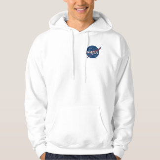Sudadera Basculador para hombre de la cremallera del paño