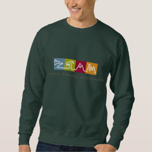 Sudadera básica