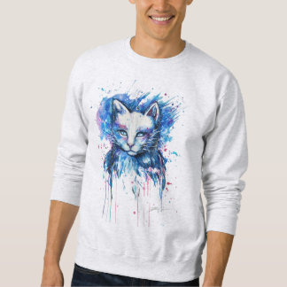 Sudadera básica