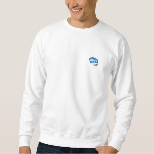 Sudadera básica AFS
