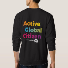 Sudadera básica AFS