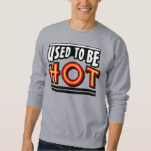 Sudadera Básica de Hombre Usado Estar Caliente