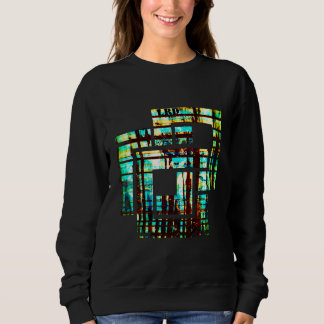 Sudadera básica de LRD