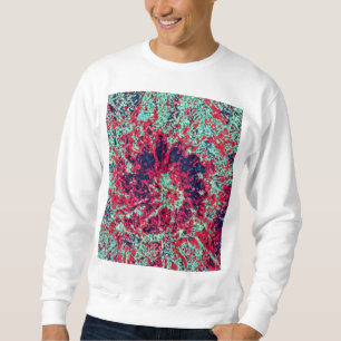 Sudadera básica para hombre