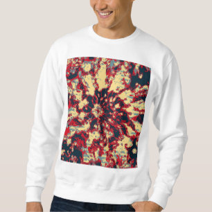 Sudadera básica para hombre