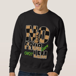Sudadera básica para hombre
