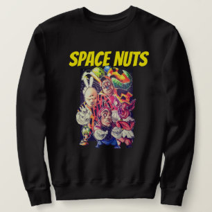 Sudadera básica para hombre