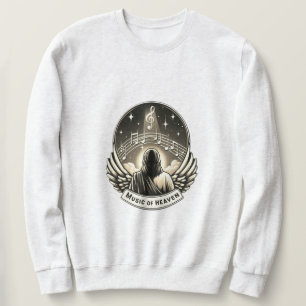 Sudadera básica para hombre