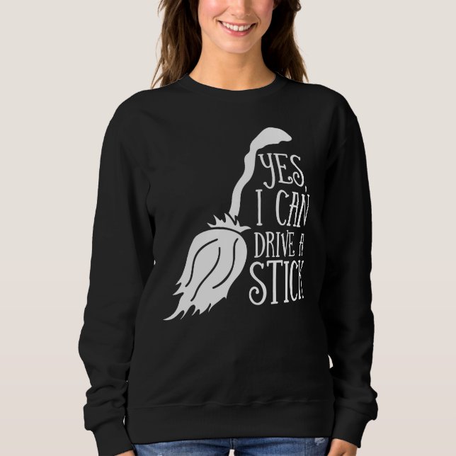 Sudadera básica para mujer (Anverso)