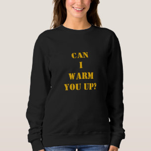 Sudadera básica para mujer