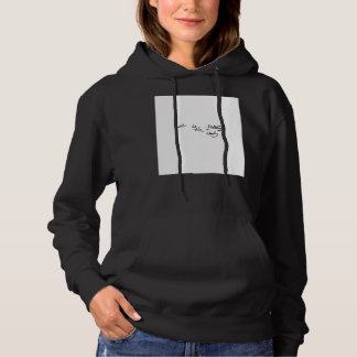 Sudadera Bastille signed