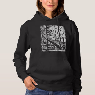 Sudadera Batalla Iowa