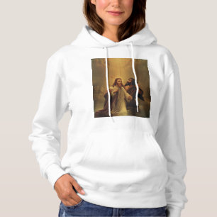 Sudadera Bautismo de Jesucristo