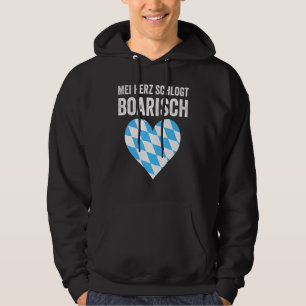 Sudadera Bavarian Bavarian Munich