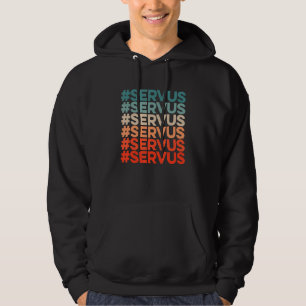 Sudadera Bayern Freistaat Bairisch Bavarian Dice
