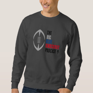 Sudadera BBKO Sweatshirt