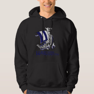 Sudadera bc2cdb3b-b