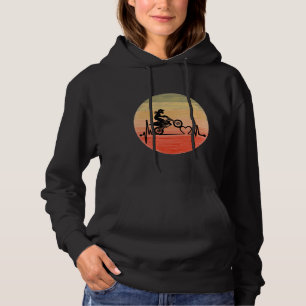 Sudadera BCE-En La Hoodie Del Amanecer