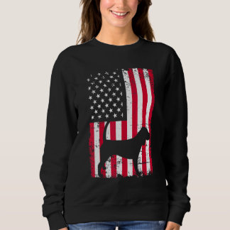 Sudadera Beagle Dog 2