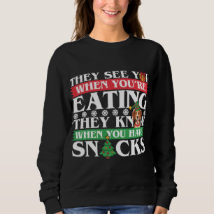 Sudadera Beagle Navidades Beagle Lover