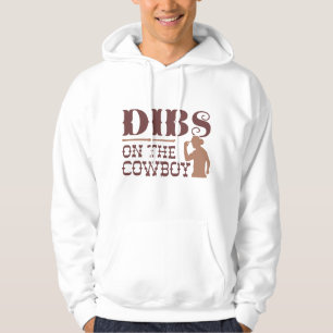 Sudadera Bebés En El Vaquero