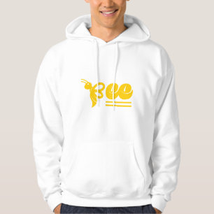 Sudadera Bee