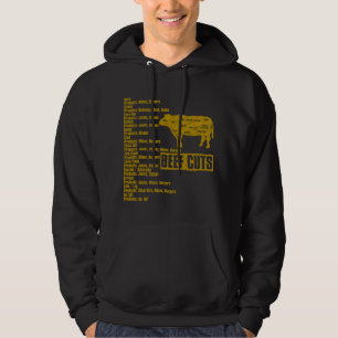 Sudadera Beef_Cuts