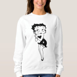 Sudadera Beety Hoodies