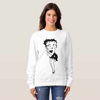 Sudadera Beety Hoodies
