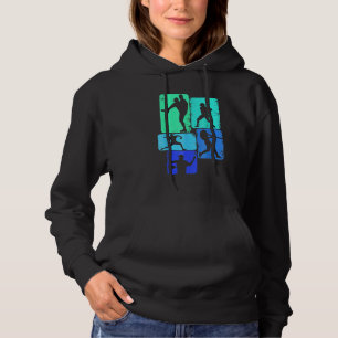 Sudadera Béisbol Batter Niños Jóvenes 2