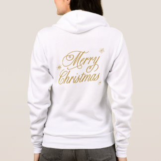 Sudadera Bella Canvas Full Zip Hoodie