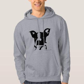 Sudadera Bella el Hoodie. de Boston T…