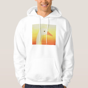 Sudadera Belleza 1998