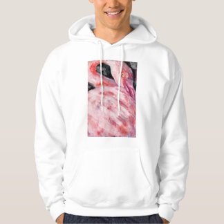 Sudadera Belleza de naturaleza suave – Colección artística 