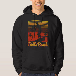 Sudadera Bells Beach Surf