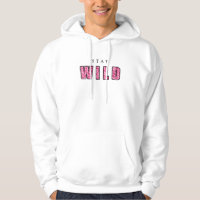 ben azelart stay wild