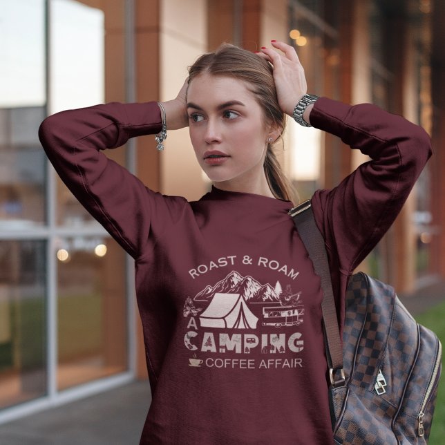 Sudadera Bendito profesor de vuelta al diseño escolar (Subido por el creador)