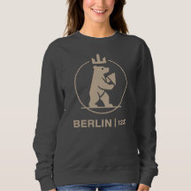 Berlín Alemania Europa