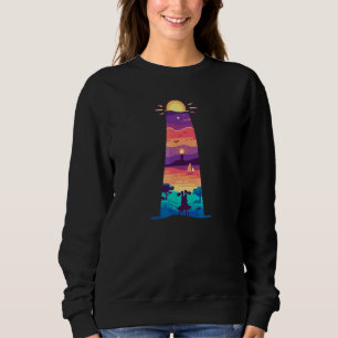Sudadera Bésame amor en la puesta de sol mujer y mujer besá