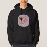 ¡Besos y bichos! Camiseta clásica 711